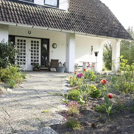 Apartment Sutje - Wolkenlos *