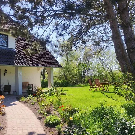 Landhaus-sutje-wolkenlos