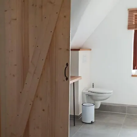 Landhaus-sutje-wolkenlos